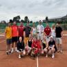 images/featured/bild6 mixed_meisterschaft_2026.jpg